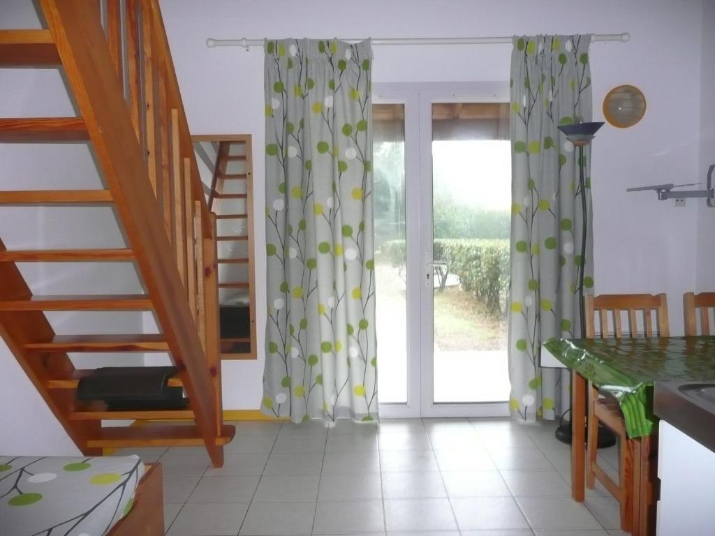 Village Club Dunea Soustons Zimmer foto